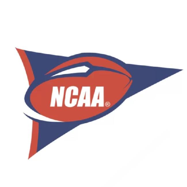 1996 National Collegiate Athletic Association Football Season