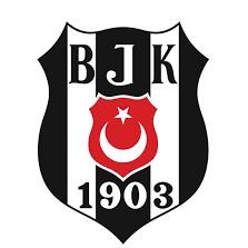 BESIKTAS JK