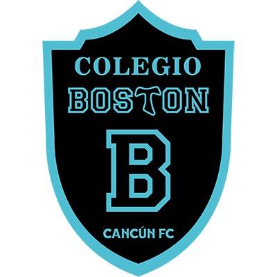 Bostón Cancún F.C.