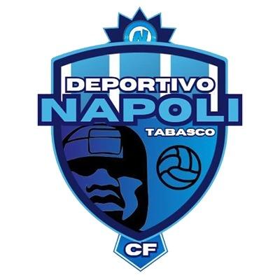 Club Deportivo De Futbol Zitácuaro