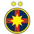 FCSB