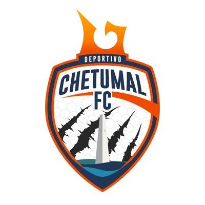 Deportivo Chetumal F.C.