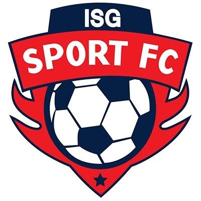 ISG Sport F.C.