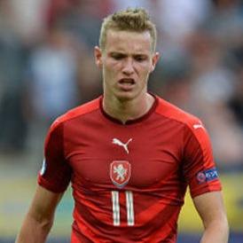 Jakub Jankto