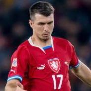 Ondřej Kúdela