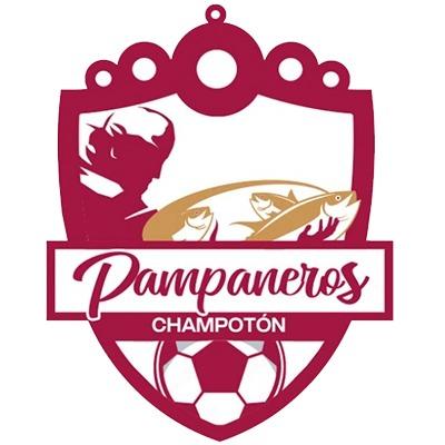Pampaneros De Champotón