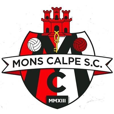 Mons Calpe SC Yucatán