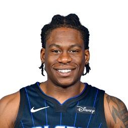 Admiral Schofield