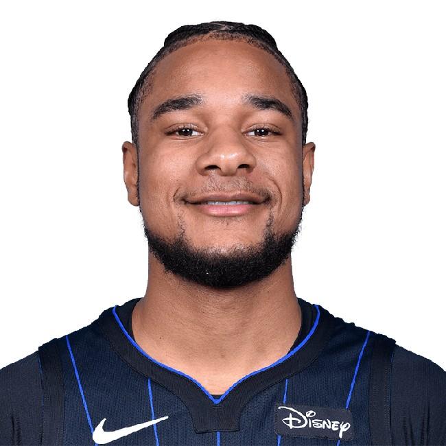 Chuma Okeke