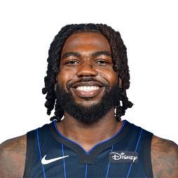 Kevon Harris