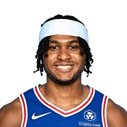 Ricky Council IV