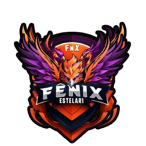FÊNIX ESTELARI