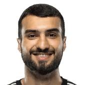 Mahir Emerli