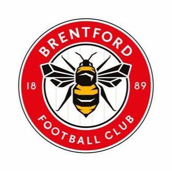 Brentford