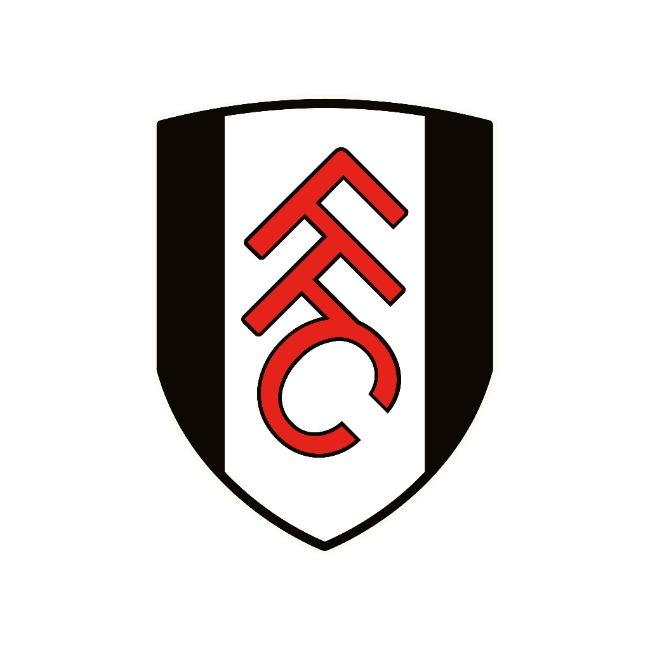 Fulham FC