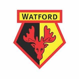 Watford FC