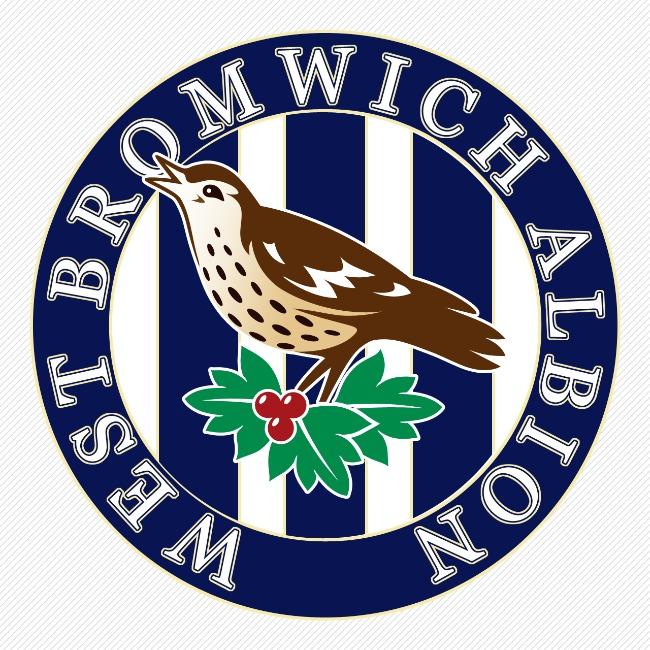 West Bromwich Albion