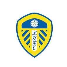 Leeds United