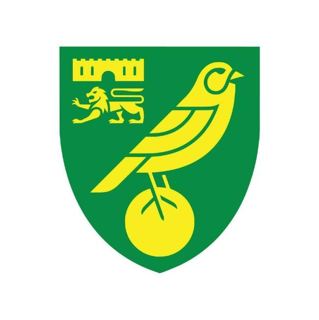 Norwich City