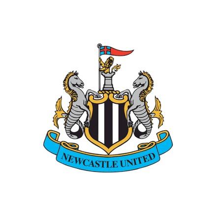 Newcastle United