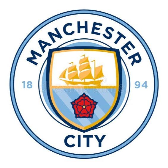 Manchester City