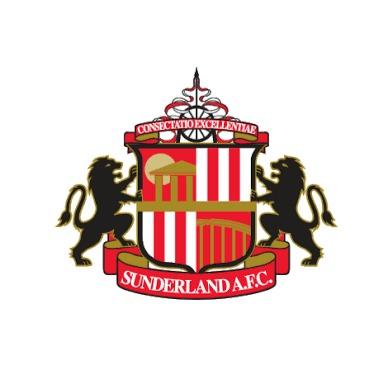 Sunderland AFC