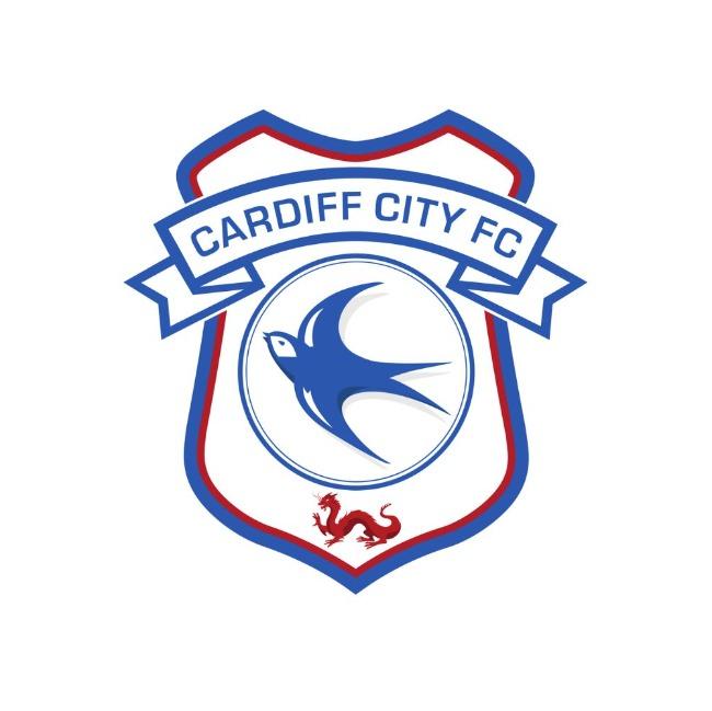 Cardiff City