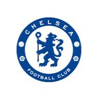 Chelsea