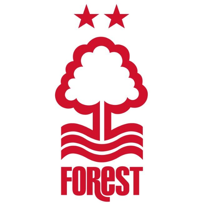 Nottingham Forest