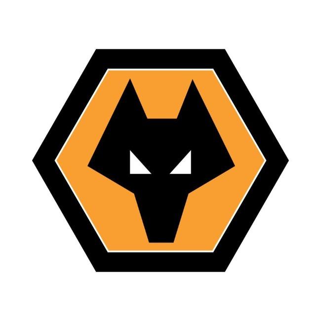 Wolverhampton Wanderers