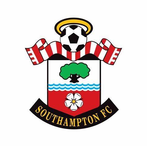 Southampton FC