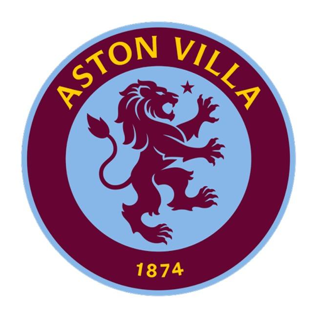 Aston Villa