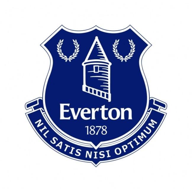 Everton FC