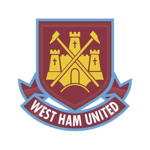 West Ham United