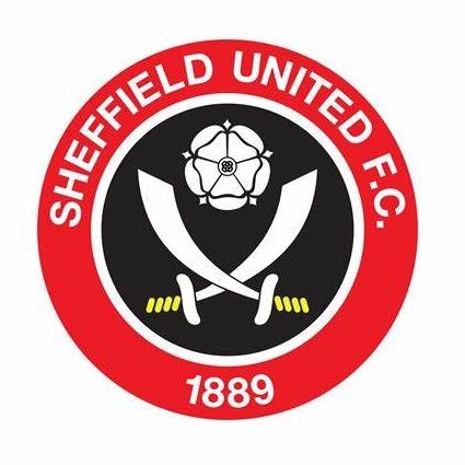 Sheffield United