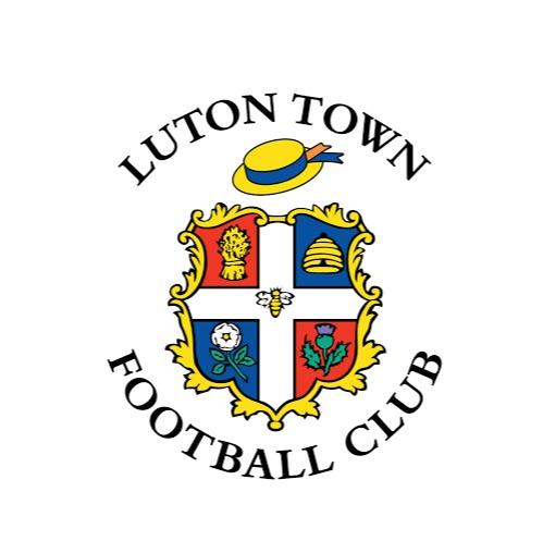 Luton Town