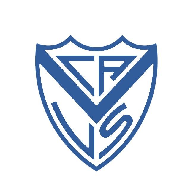 Velez
