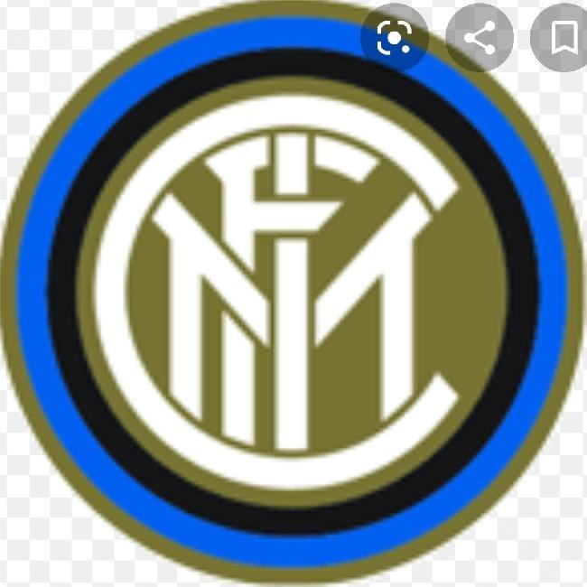 Inter