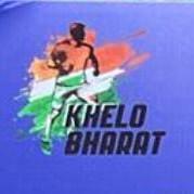 Khelo Bharat