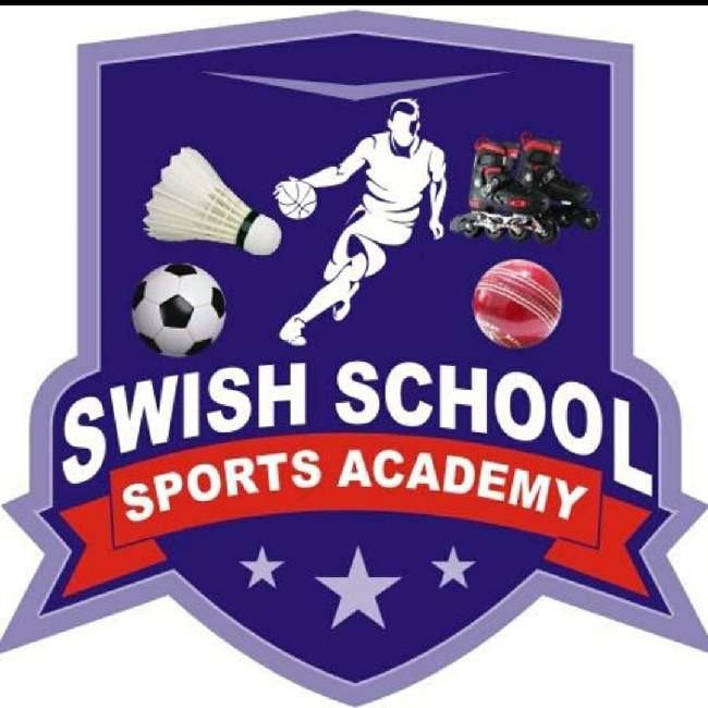 Swish Sports A