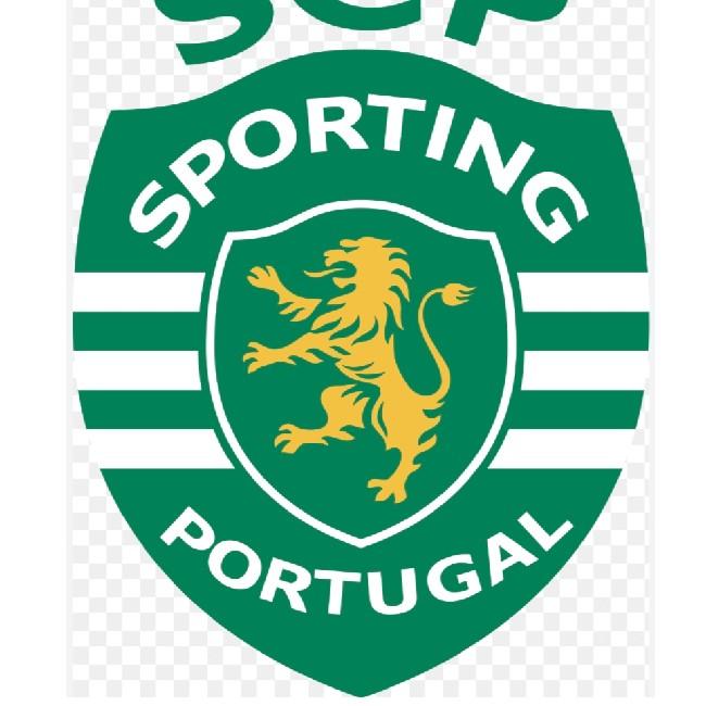 Sporting