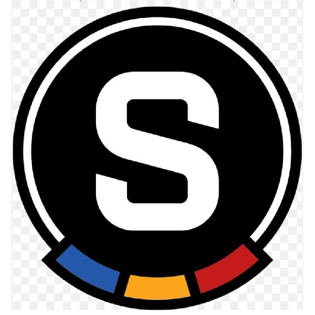 Sparta Praha