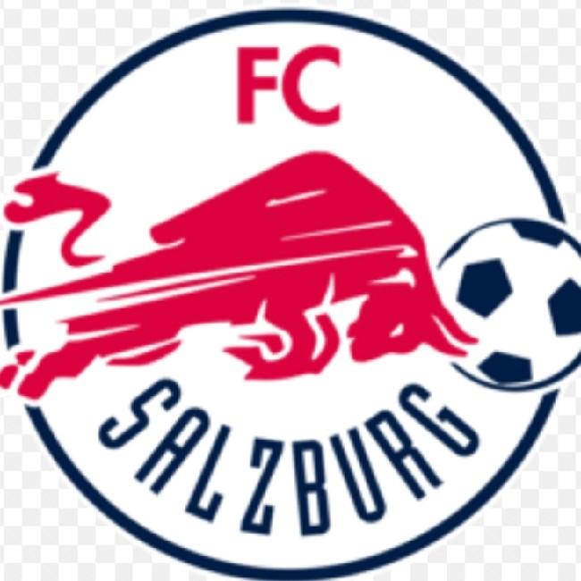 Salzburg