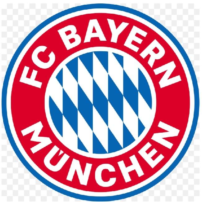 Bayern Munchen