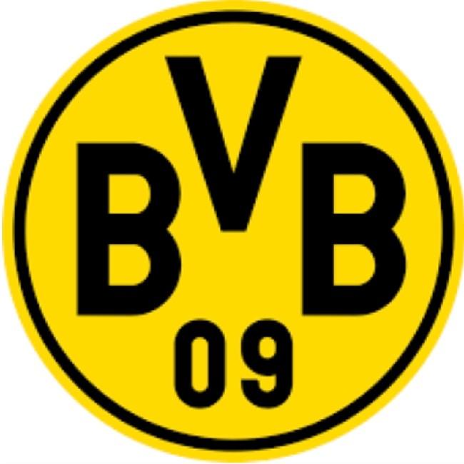 Borussia Dortmund
