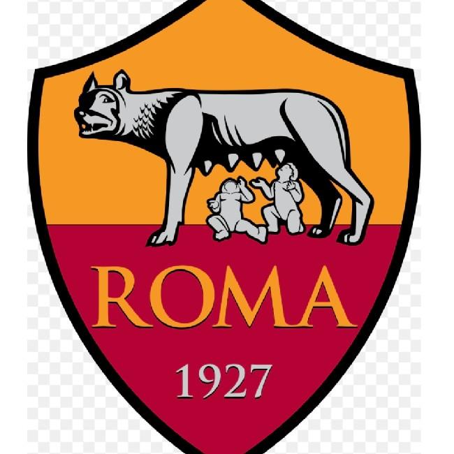Roma