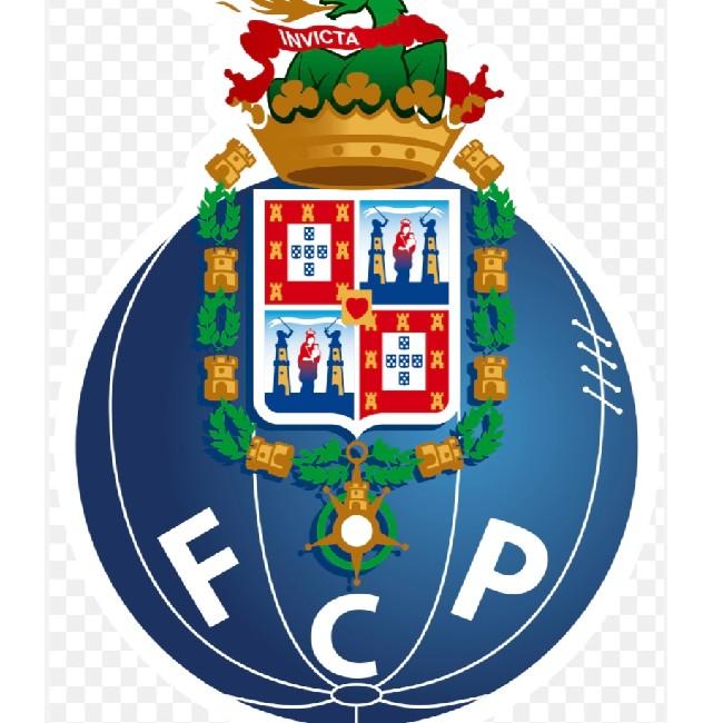 Porto