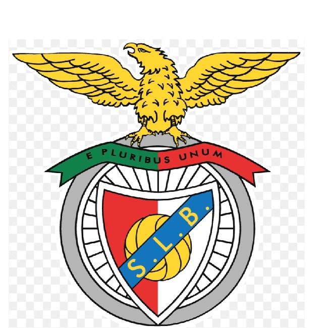 Benfica