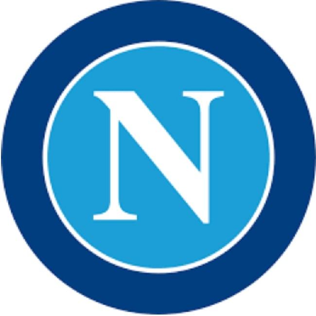 Napoli
