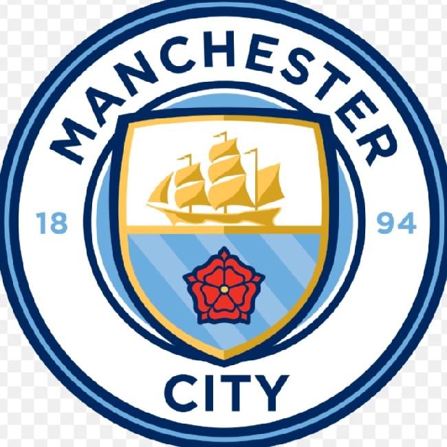 Manchester City